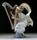 Music Lladro