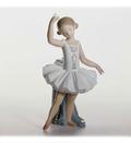 Dance Lladro