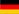 German