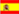 Spanish