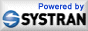 Translation Services Provided by Systran